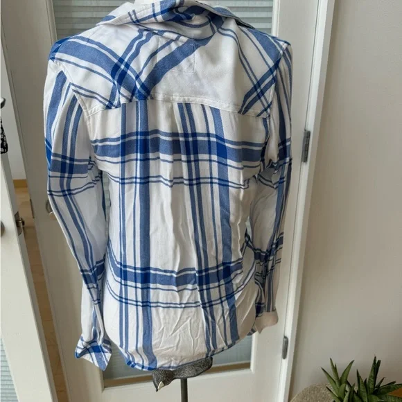 Rails - Picture 5 of 8